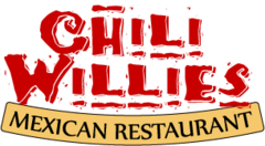 Chili Willie's Logo